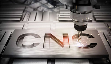 วิธีการปรับปรุงอายุการใช้งานของเครื่อง CNC