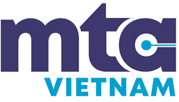 MTA Vietnam 2023: งานแสดงเครื่องมือเครื่องจักรชั้นนำของเวียดนาม