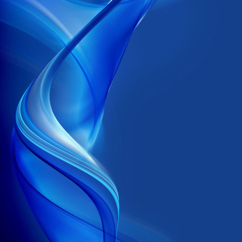 CNC Vertical Machining Center