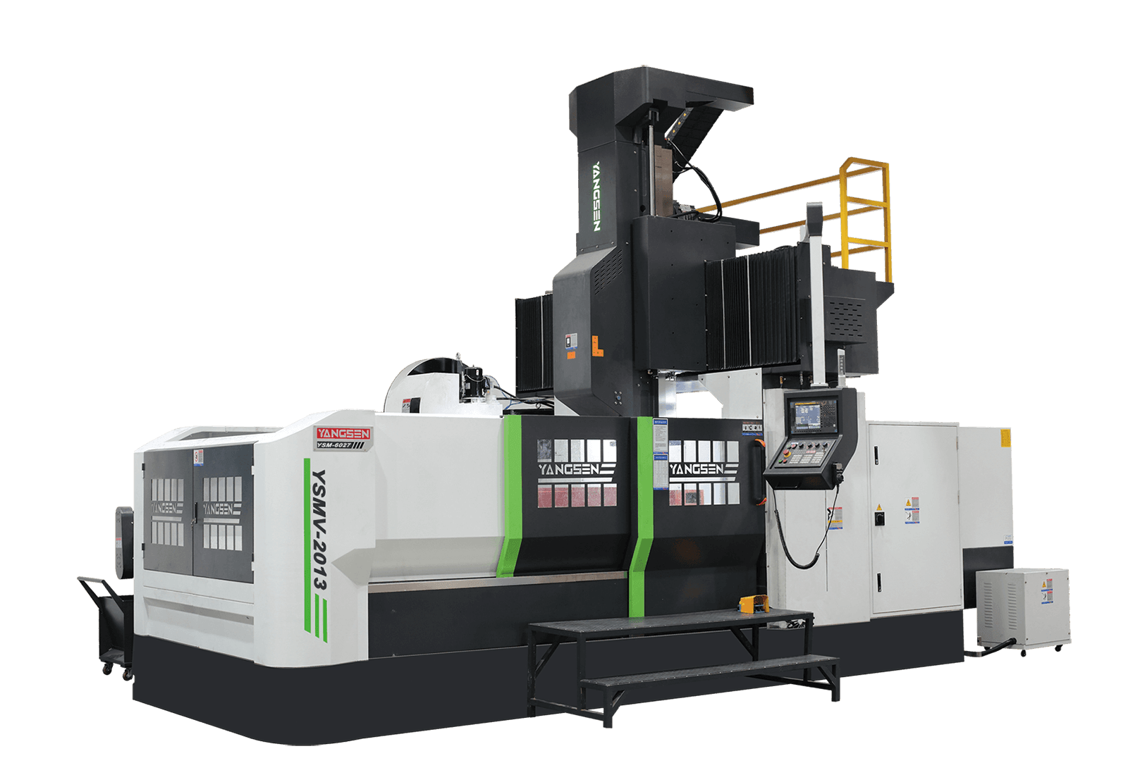รับฟังความต้องการเครื่อง CNC ของคุณและเป็นพันธมิตรที่มีประสิทธิภาพในการปรับปรุงประสิทธิภาพการผลิต