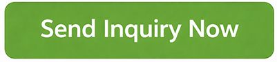 Discuss Your Requirements