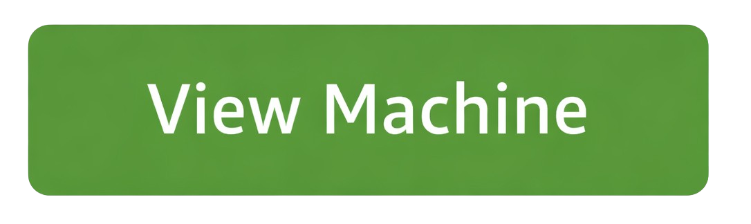 View Machine
